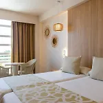 Ona Palmira Paradise Hotel Peguera