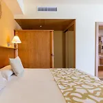 Ona Palmira Paradise Hotel Peguera