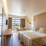 Hotel Ona Palmira Paradise 4*