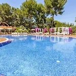 Ona Palmira Paradise Hotel 4*