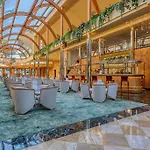 Ona Palmira Paradise Hotel