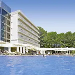 Hotel Ona Palmira Paradise 4*