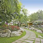 Ona Palmira Paradise